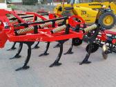 Skutikas noraginis beariminis 3m-4900eur - nuotraukos Nr. 10