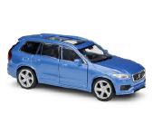Volvo Xc90 - nuotraukos Nr. 3