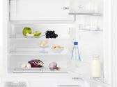 electrolux-ern-1200-fow - nuotraukos Nr. 2