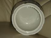 Meissen porcelianas - nuotraukos Nr. 7