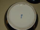 Meissen porcelianas - nuotraukos Nr. 8