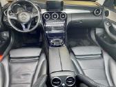 Automobilių cheminis salono valymas Kaune Nuo 40€ - nuotraukos Nr. 24