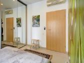 Helios city trumpalaikė nuoma Vilnius - nuotraukos Nr. 9