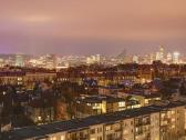 Helios city trumpalaikė nuoma Vilnius - nuotraukos Nr. 2