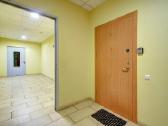 Helios city trumpalaikė nuoma Vilnius - nuotraukos Nr. 15
