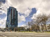 Helios city trumpalaikė nuoma Vilnius - nuotraukos Nr. 23