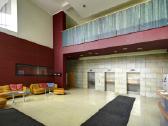 Helios city trumpalaikė nuoma Vilnius - nuotraukos Nr. 19