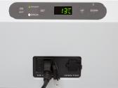 MOBICOOL MCF32 - nuotraukos Nr. 16