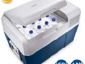 MOBICOOL MCF60_58L - nuotraukos Nr. 17