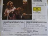 -Anne Sophhie Mutter / originalas - nuotraukos Nr. 7