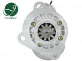 Starteris Ursus -330, -360, Valtra Zetor Jubana - nuotraukos Nr. 2