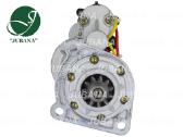 Starteris Ursus -330, -360, Valtra Zetor Jubana - nuotraukos Nr. 5