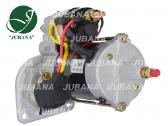Starteris Ursus -330, -360, Valtra Zetor Jubana - nuotraukos Nr. 6