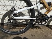 Ratai 27.5er. - nuotraukos Nr. 3