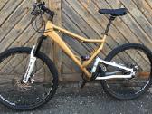 Ratai 27.5er. - nuotraukos Nr. 6