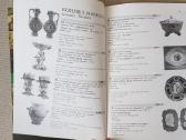 Antikvarinių meno kūrinių aukciono katalogas 1999m - nuotraukos Nr. 7