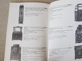 Antikvarinių meno kūrinių aukciono katalogas 1999m - nuotraukos Nr. 10