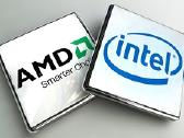 Procesoriai 2700k i3-6100 i7 i5-4460 R7-3700x - nuotraukos Nr. 2
