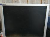 Parduodu Mag 700p monitoriu