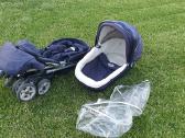 Peg Perego Pliko P3