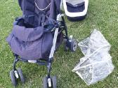 Peg Perego Pliko P3 - nuotraukos Nr. 2