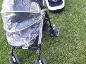Peg Perego Pliko P3 - nuotraukos Nr. 3