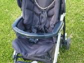 Peg Perego Pliko P3 - nuotraukos Nr. 6