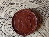 Labai gero Stovio.originalas.meissen. Keramika - nuotraukos Nr. 5