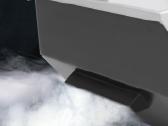 Žemo rūko mašina Beamz Ice1200 Mkii Ice Fogger - nuotraukos Nr. 2