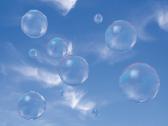 Burbulų mašina Beamz B500 Bubble Machine Medium - nuotraukos Nr. 7