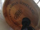 Grants statine - nuotraukos Nr. 2
