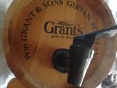 Grants statine - nuotraukos Nr. 5