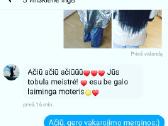 Angelplaukai. lt Sertifikuotos slav plauku sruogos - nuotraukos Nr. 16