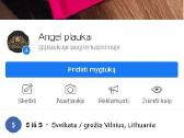 Angelplaukai. lt Kokybiškas plauku priauginimas! - nuotraukos Nr. 15