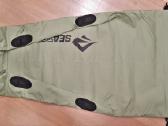 Big River Dry Bag 65l - nuotraukos Nr. 2