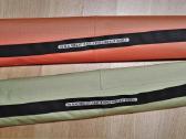 Big River Dry Bag 65l