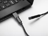 Endoskopas (usb-c) zondas 7mm skersmens - nuotraukos Nr. 4
