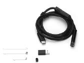 Endoskopas (usb-c) zondas 7mm skersmens - nuotraukos Nr. 5