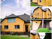 Išorės dažymo darbai 063024343 - nuotraukos Nr. 23