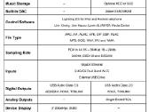 Auralic_Aries_MINI_vs_Aries - nuotraukos Nr. 8