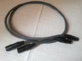 Monster Cable M550i cable - nuotraukos Nr. 5