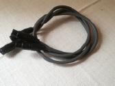 Monster Cable M550i cable - nuotraukos Nr. 7