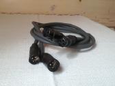 Monster Cable M550i cable - nuotraukos Nr. 8