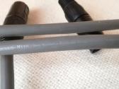 Monster Cable M550i cable - nuotraukos Nr. 6