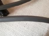 Monster Cable M550i cable - nuotraukos Nr. 9