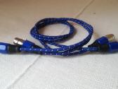 Monster Cable M550i cable - nuotraukos Nr. 2