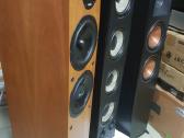 ProAC_Studio148 - nuotraukos Nr. 8