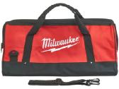 Milwaukee - įrankiai:nauji-naudoti - nuotraukos Nr. 2
