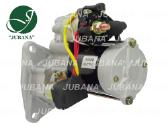Starteris 24v 4,5kw Maz Paz Zil Jubana - nuotraukos Nr. 5