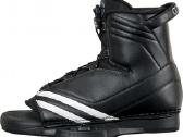 Wakeboard batai universalus